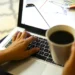 Empregos Home Office no Gov.br: Processo seletivo sem necessidade de concurso
