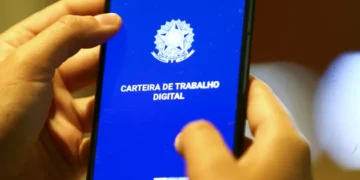 Descubra as 17 Mil Vagas de Emprego e Seus Salários. Imagem: Agência Brasil.