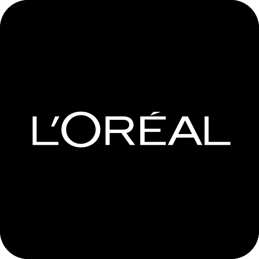 Logo L'Oréal