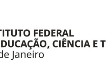nstituto Federal abre mais de 800 vagas em cursos gratuitos de graduação.