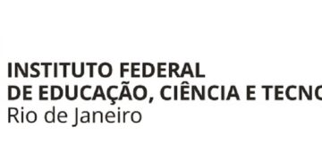nstituto Federal abre mais de 800 vagas em cursos gratuitos de graduação.