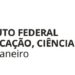 nstituto Federal abre mais de 800 vagas em cursos gratuitos de graduação.