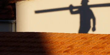 Confira as 52 Mil Oportunidades em Agências FGTAS e SINE no Estado. Imagem: Agência Brasil.