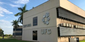 processo seletivo