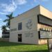 processo seletivo