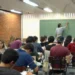 Seletivo do IFMA Oferece Vaga de Professor. Imagem: Agência Brasil.