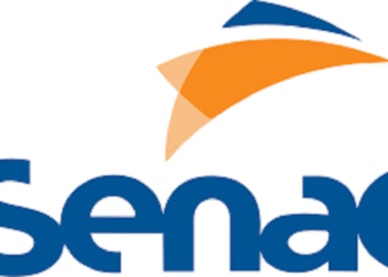 SENAC, cursos.