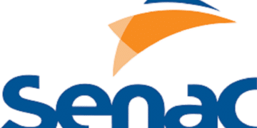SENAC, cursos.