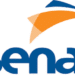 SENAC, cursos.