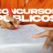 Concurso da Prefeitura oferece mais de 150 vagas com salários de até R$ 8,3 mil
