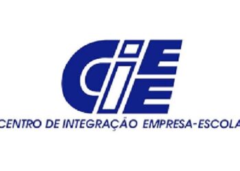 CIEE Oferece Oportunidades de Estágio com Inscrições Abertas a Partir de 25 de Setembro.