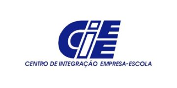 CIEE Oferece Oportunidades de Estágio com Inscrições Abertas a Partir de 25 de Setembro.