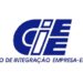 CIEE Oferece Oportunidades de Estágio com Inscrições Abertas a Partir de 25 de Setembro.