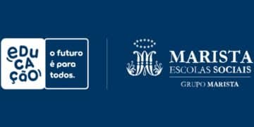 Oportunidade: Colégio Marista com vagas em várias regiões do Brasil!