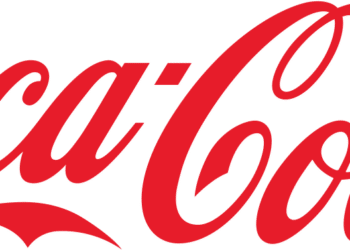 Coca-Cola oferece vagas de ajudante de entrega, motorista e mais: inscreva-se agora!