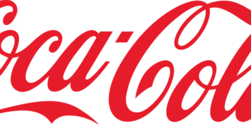 Coca-Cola oferece vagas de ajudante de entrega, motorista e mais: inscreva-se agora!
