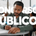 O Período de Inscrições Para o Concurso Acontecerão no Dia 28 de outubro de 2024. Imagem: Blog do Bizu.