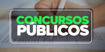 O Prazo Para às Inscrições vão de 18 de Outubro de 2024 a 16 de dezembro de 2024. Imagem: Blog do Bizu.
