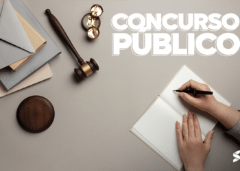 O Prazo Para as Inscrições Se Estenderá de 23 de Agosto a 23 de Setembro. Imagem: Blog do Bizu.