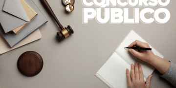 O Prazo Para as Inscrições Se Estenderá de 23 de Agosto a 23 de Setembro. Imagem: Blog do Bizu.