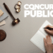 O Prazo Para as Inscrições Se Estenderá de 23 de Agosto a 23 de Setembro. Imagem: Blog do Bizu.