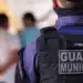Inscrições do Concurso Guarda Municipal estão na reta final! Imagem: Governo Federal