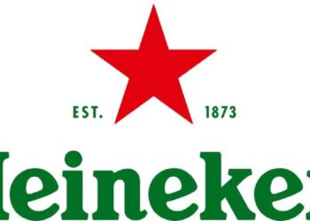 Heineken abre 276 vagas em processo seletivo para candidatos com nível médio.