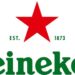 Heineken abre 276 vagas em processo seletivo para candidatos com nível médio.