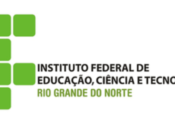 Educação técnica no IFRN: 3,5 mil vagas disponíveis para cursos integrados ao ensino médio.