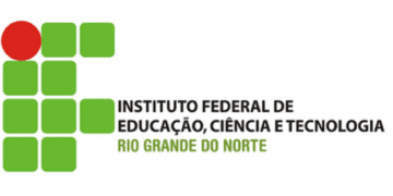 Educação técnica no IFRN: 3,5 mil vagas disponíveis para cursos integrados ao ensino médio.