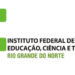 Educação técnica no IFRN: 3,5 mil vagas disponíveis para cursos integrados ao ensino médio.