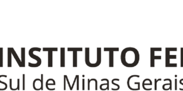Inicie sua Jornada na IA: Conheça os Cursos Gratuitos do IF