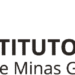 Inicie sua Jornada na IA: Conheça os Cursos Gratuitos do IF