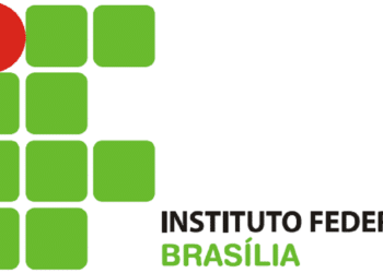 IFB logo.