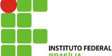 IFB logo.