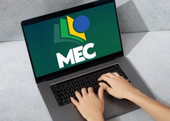Não perca a chance: cursos de tecnologia do MEC com bolsa de R$ 2 MIL esperam por você!