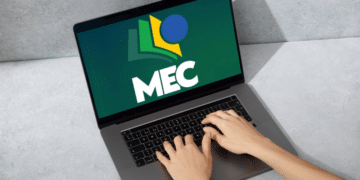 Não perca a chance: cursos de tecnologia do MEC com bolsa de R$ 2 MIL esperam por você!
