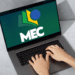Não perca a chance: cursos de tecnologia do MEC com bolsa de R$ 2 MIL esperam por você!