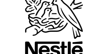 Nestlé está contratando: mais de 2.400 vagas de emprego disponíveis – confira as oportunidades