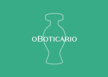Grupo Boticário abre vaga 100% home office
