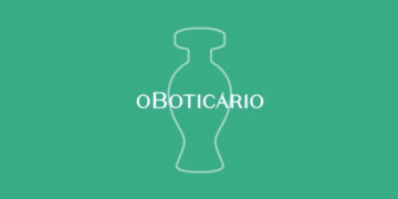 Grupo Boticário abre vaga 100% home office