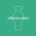 Grupo Boticário abre vaga 100% home office