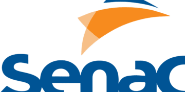 "Inscrições Abertas: Senac Oferece Formação Gratuita para Diversas Áreas em 2025
