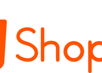 Quer trabalhar na Shopee? Confira as vagas disponíveis e como se inscrever!