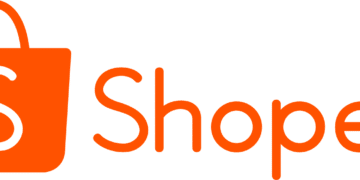 Quer trabalhar na Shopee? Confira as vagas disponíveis e como se inscrever!