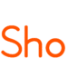Quer trabalhar na Shopee? Confira as vagas disponíveis e como se inscrever!