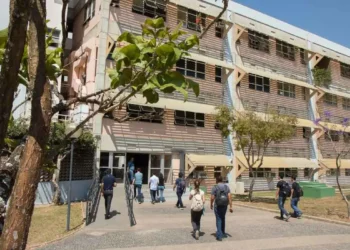O Concurso Terá Validade de Um Ano a Partir da Publicação do Edital de Homologação do Resultado Final. Imagem: Agência Brasil.