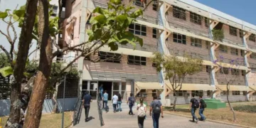O Concurso Terá Validade de Um Ano a Partir da Publicação do Edital de Homologação do Resultado Final. Imagem: Agência Brasil.