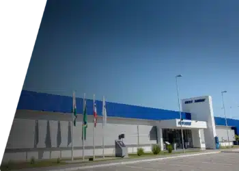 Trabalhe no SEST SENAT: novo processo seletivo oferece vagas em diversos estados.