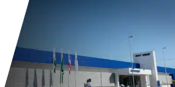 Trabalhe no SEST SENAT: novo processo seletivo oferece vagas em diversos estados.
